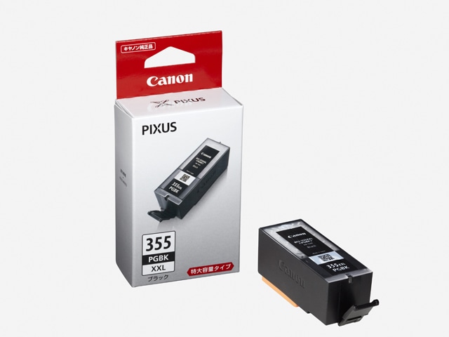 CanoniLmj CN^N@abh|RTTwwkofajieʁj BCI-355XXLPGBK