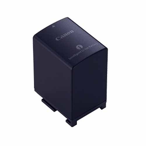 CanoniLmj obe[pbN BP-828