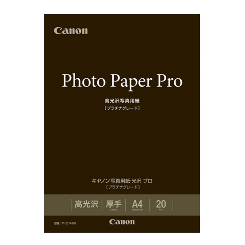 CanoniLmj ʐ^pE v mv`iO[hn PT-201A420