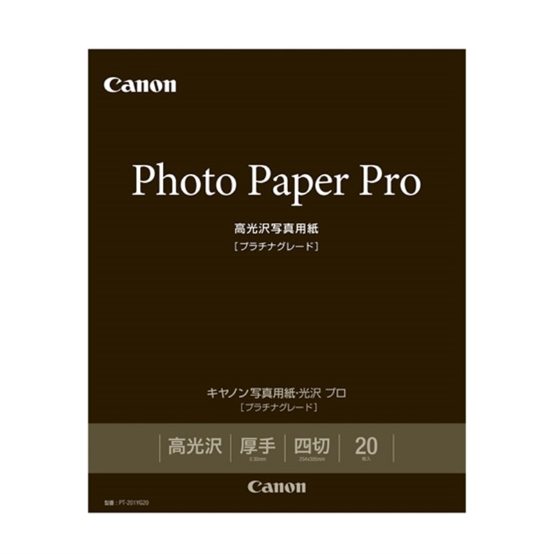 CanoniLmj ʐ^pE vmv`iO[hn PT-201YG20