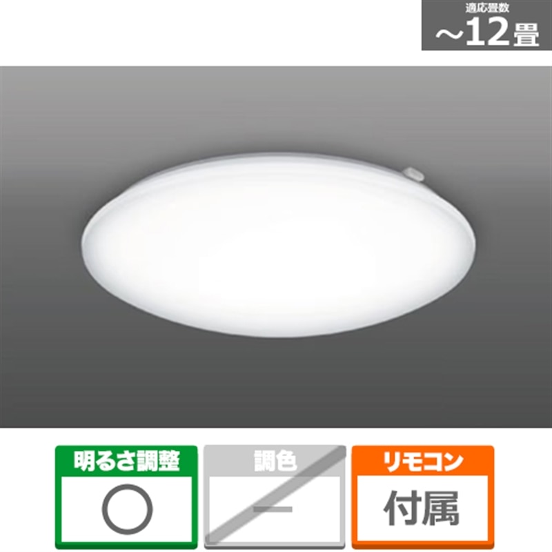 ��Z�d�@�H��&nbsp;LED�V�[�����O���C�g&nbsp;ROX12156