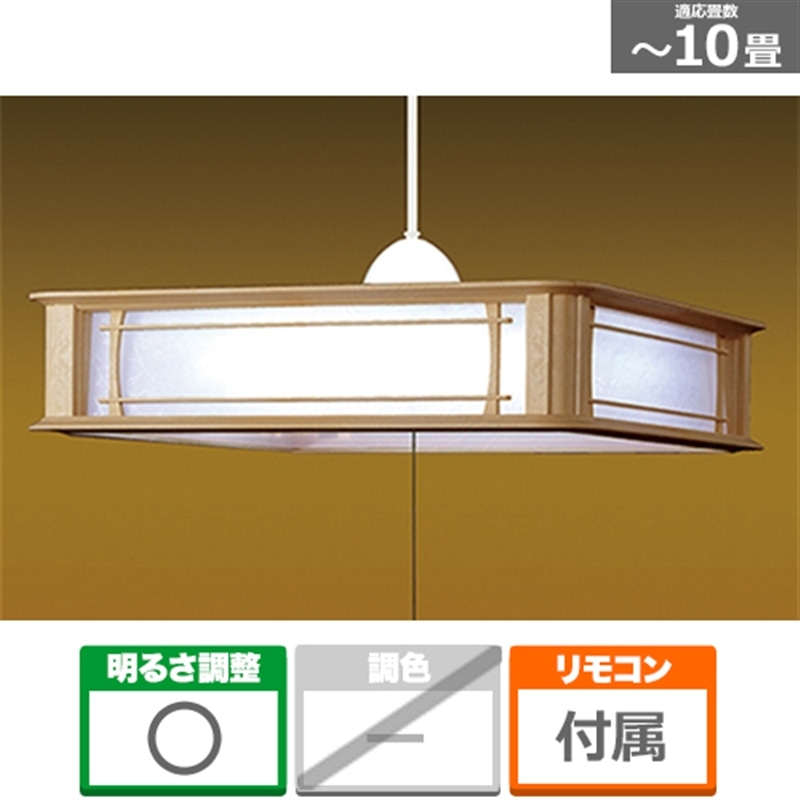 Zd@H kdcay_g RVNR10737