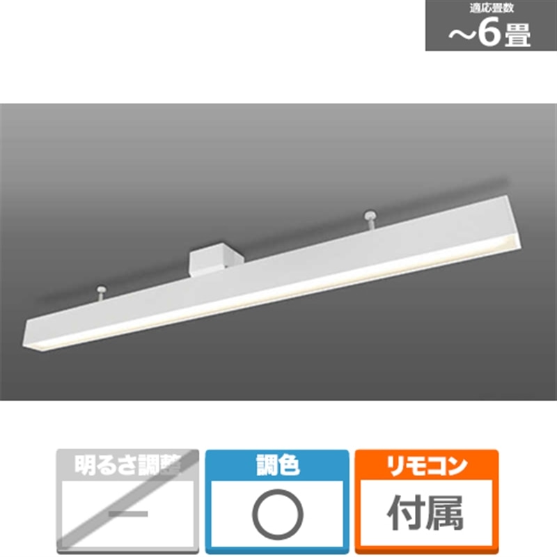 Zd@H fUCXCg@KAKUV[Y@O^Cv SLC60178WH