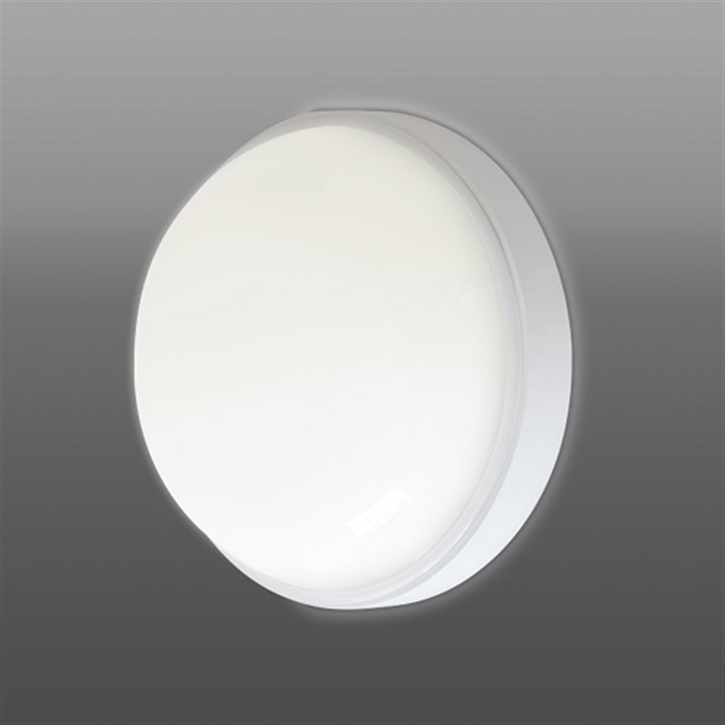 Zd@H LED TG20035