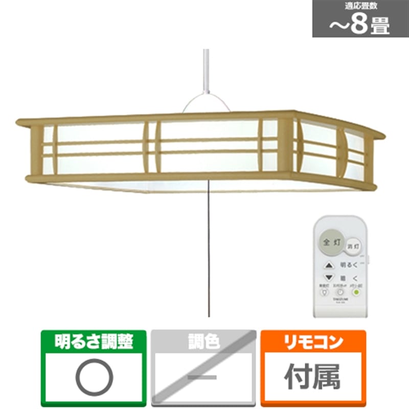 瀧住電機工業 RVNR87053 取扱説明書・レビュー記事 - トリセツ