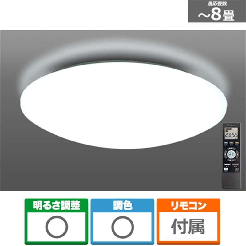 Zd@H kdcV[OCg GHA87055
