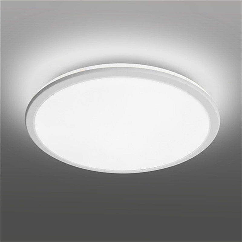 Zd@H LEDV[O GDAC12098