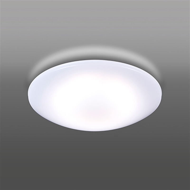 Zd@H LEDV[O GD67012