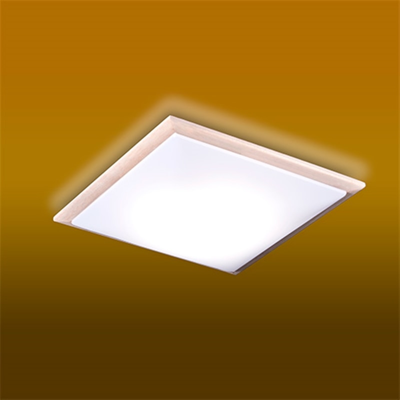 Zd@H LEDaV[O GDK87062