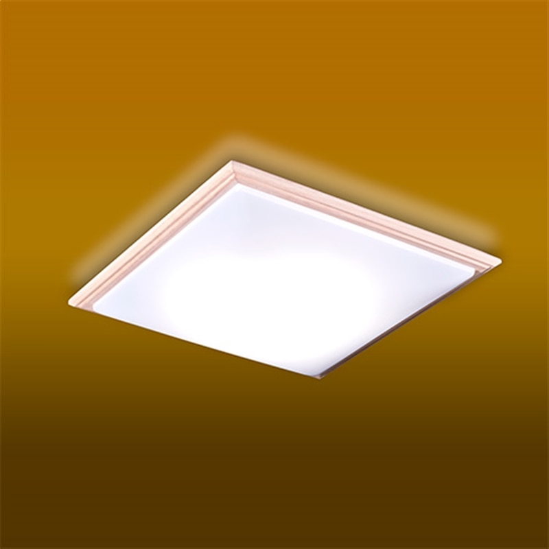 ��Z�d�@�H��&nbsp;LED�a���V�[�����O&nbsp;GDK12751