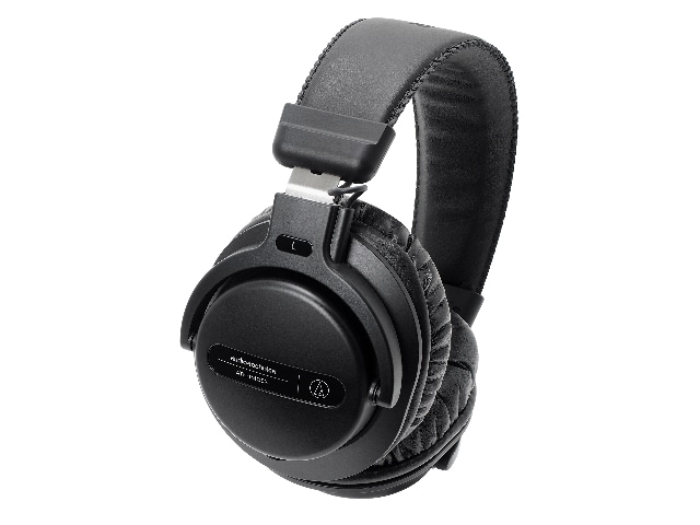 I[fBIeNjJ wbhz^Cv ATH-PRO5X BK