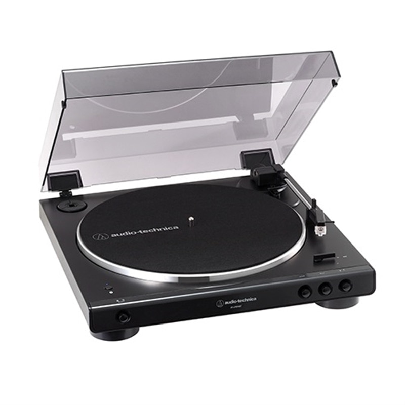 I[fBIeNjJ CX^[e[u AT-LP60XBT GBK