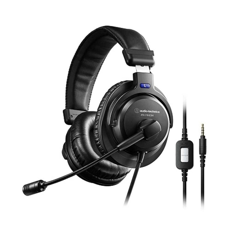 I[fBIeNjJ wbhZbg ATH-770XCOM