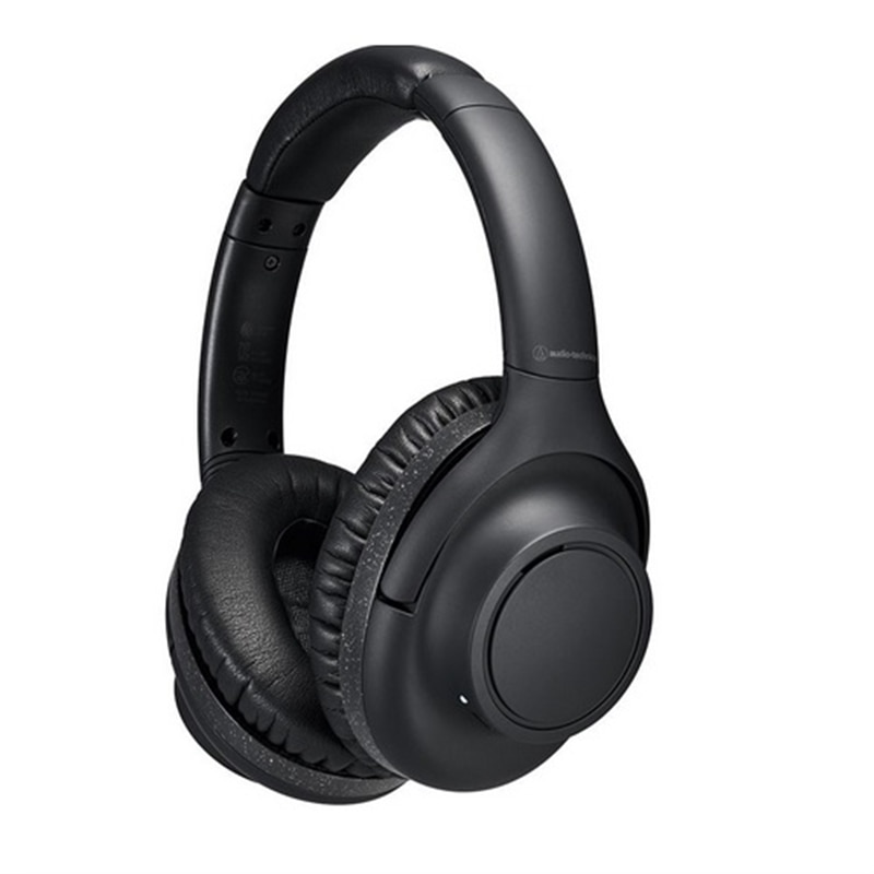 I[fBIeNjJ CXwbhz ATH-S300BT BK