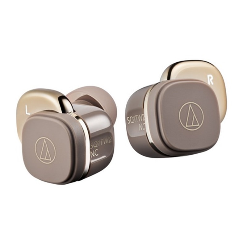 �I�[�f�B�I�e�N�j�J&nbsp;���S���C�����X�C���z��&nbsp;ATH-SQ1TW2NC CA