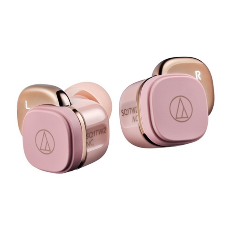 �I�[�f�B�I�e�N�j�J&nbsp;���S���C�����X�C���z��&nbsp;ATH-SQ1TW2NC PK
