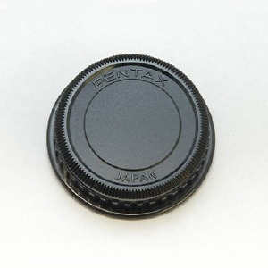 PENTAX iy^bNXj y^bNXp ݽϳķK