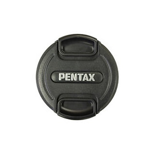 PENTAX iy^bNXj YLbv O-LC58