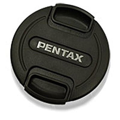 PENTAX iy^bNXj YLbv O-LC49