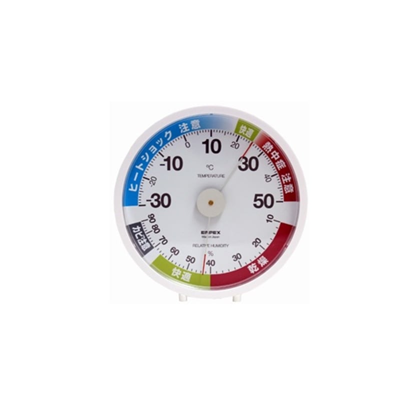 EMPEXiGybNXj EߏEgCpxv TM-6311