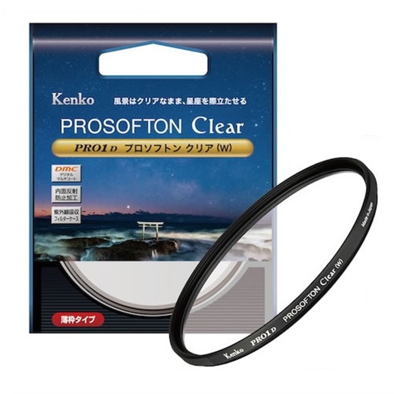 KenkoiPR[j \tgtB^[@PRO1D v\tg NA(W) PRO1D ۿ ر 72mm