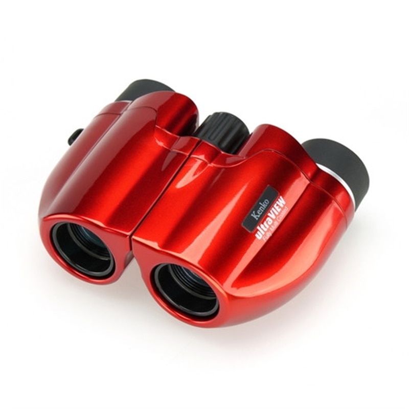 KenkoiPR[j oዾ Egr[M compact 8×20 -M Compact 8X20 RD