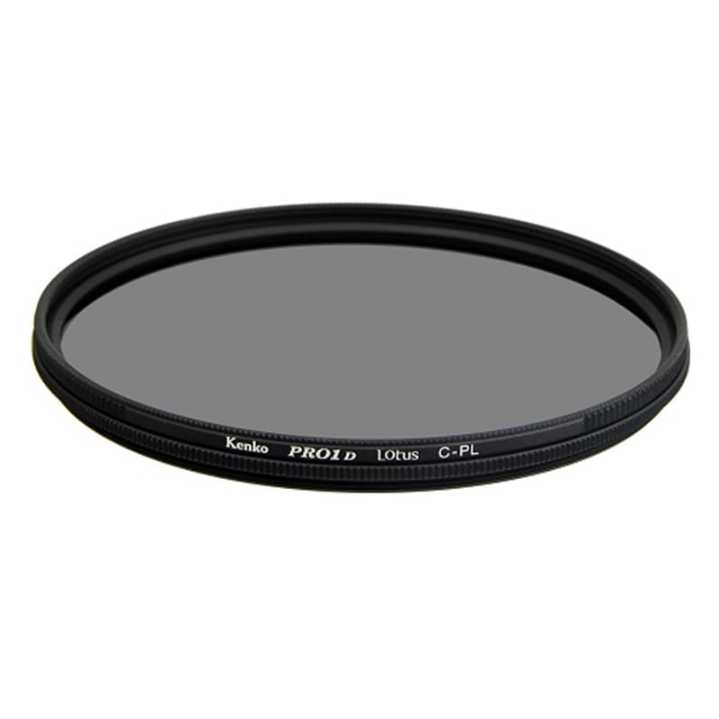 KenkoiPR[j oktB^[ PRO1D ۰ C-PL 52mm