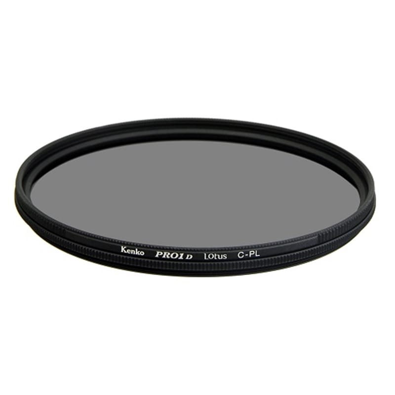 KenkoiPR[j oktB^[ PRO1D ۰ C-PL 72mm