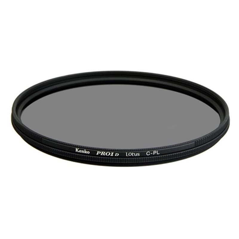KenkoiPR[j oktB^[ PRO1D ۰ C-PL 43mm