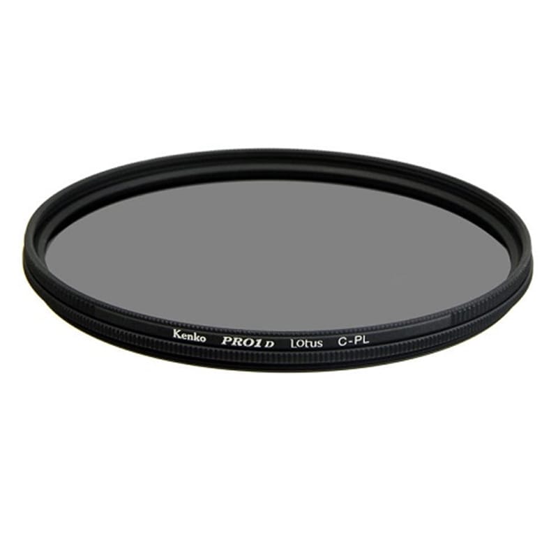 KenkoiPR[j oktB^[ PRO1D ۰ C-PL 39mm