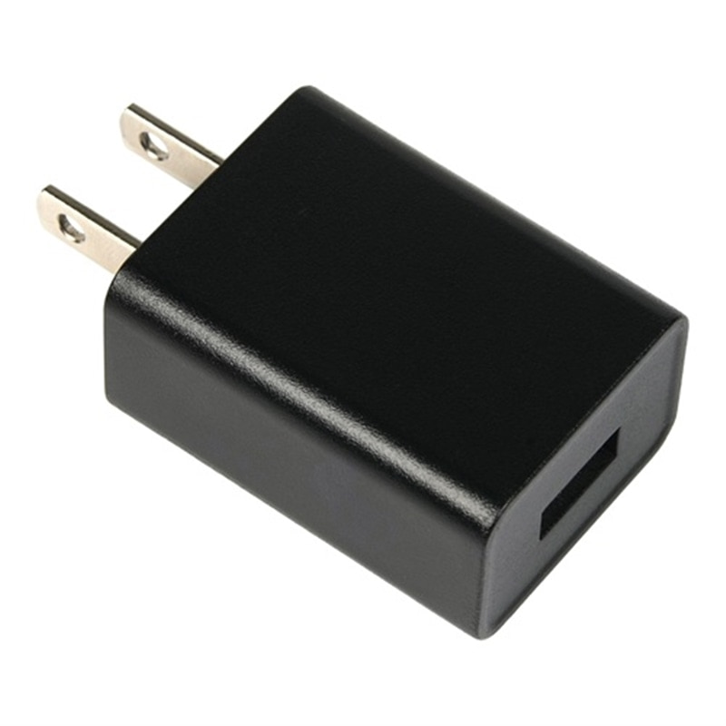 Kenko�i�P���R�[�j&nbsp;�f�W�^���J�����p USB AC�A�_�v�^�[&nbsp;KZ-006AC