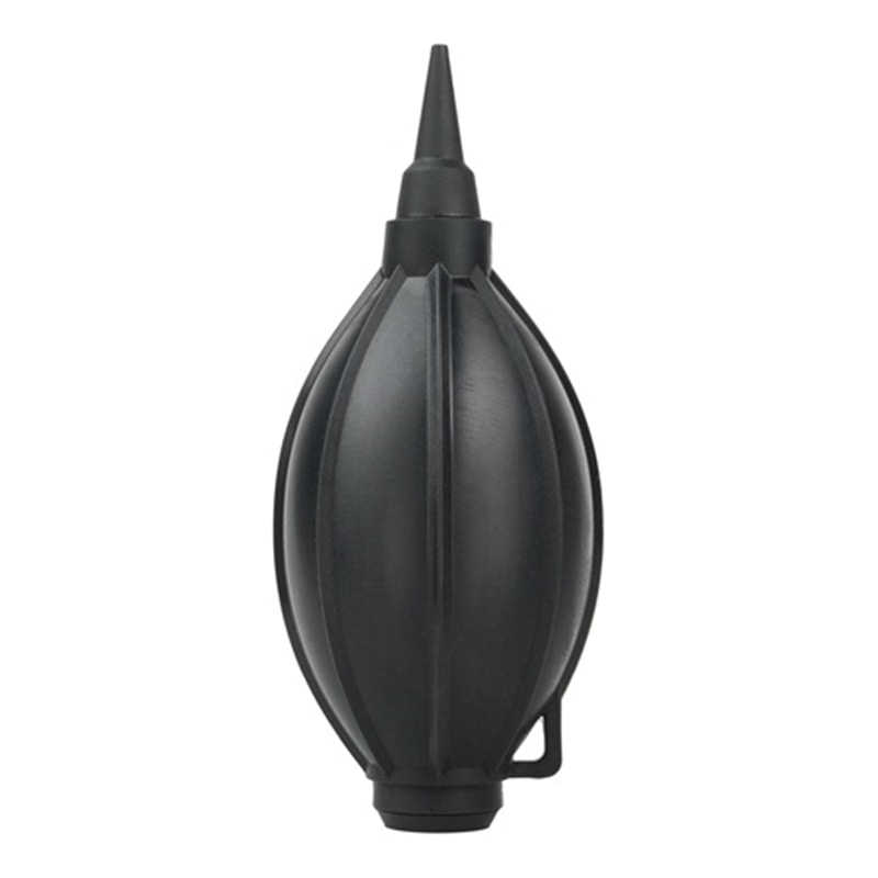 Kenko�i�P���R�[�j&nbsp;�p���[�u�����[ �e�Z�� �V���[�g�m�Y���^�C�v&nbsp;KPB4-SN BK