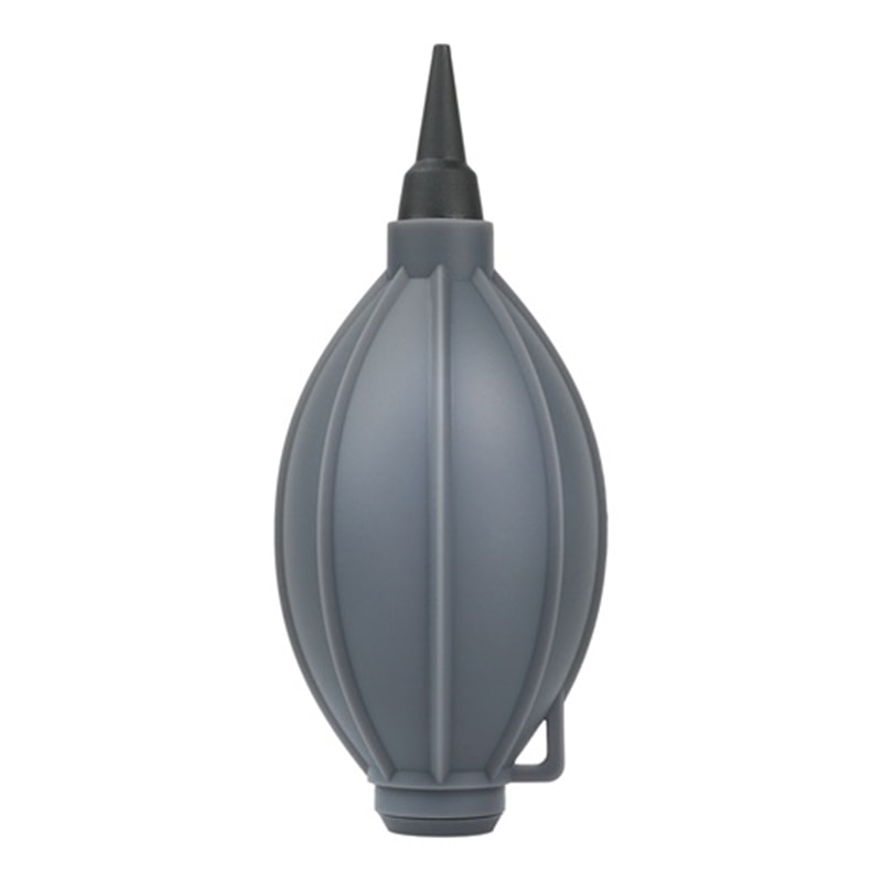 Kenko�i�P���R�[�j&nbsp;�p���[�u�����[ �e�Z�� �V���[�g�m�Y���^�C�v&nbsp;KPB4-SN GY