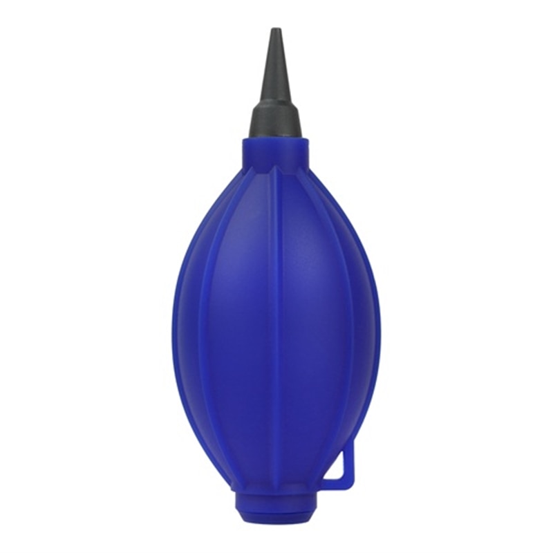 Kenko�i�P���R�[�j&nbsp;�p���[�u�����[ �e�Z�� �V���[�g�m�Y���^�C�v&nbsp;KPB4-SN BL