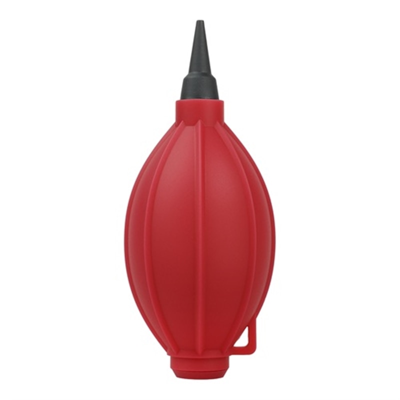 Kenko�i�P���R�[�j&nbsp;�p���[�u�����[ �e�Z�� �V���[�g�m�Y���^�C�v&nbsp;KPB4-SN RD