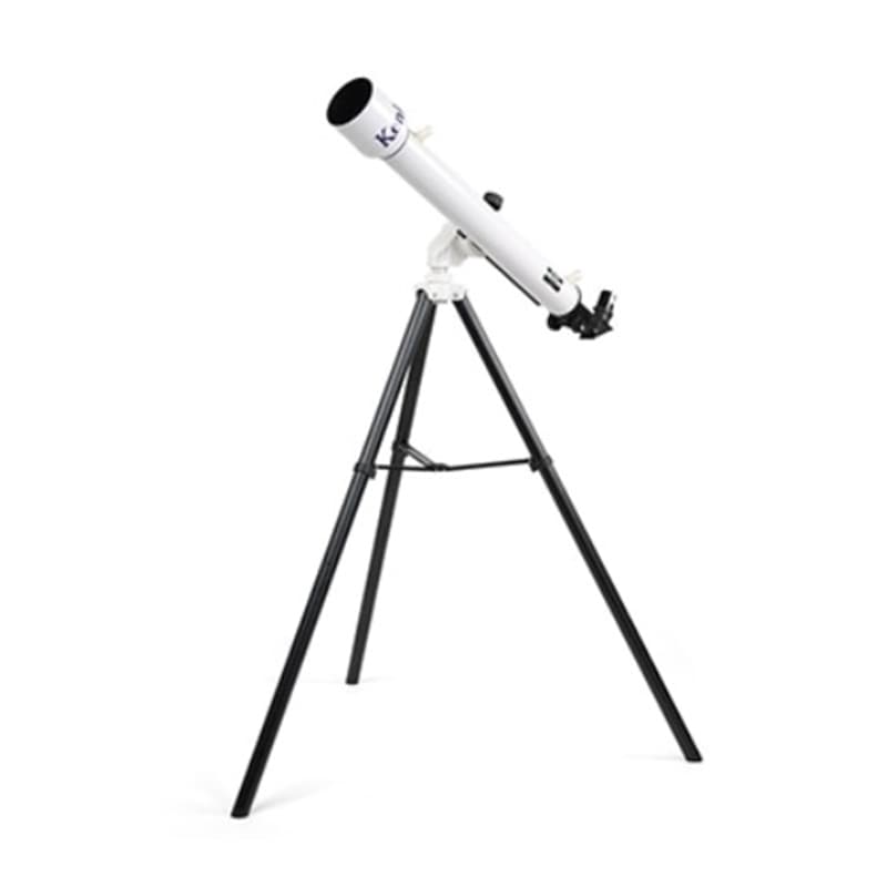 KenkoiPR[j V̖] SKY WALKER i jSW-60A