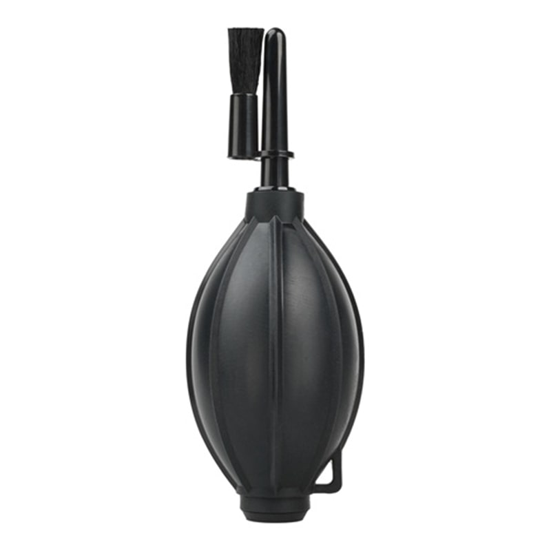Kenko�i�P���R�[�j&nbsp;�p���[�u�����[ �e�Z�� �u���V�t���^�C�v&nbsp;KPB4-WB BK