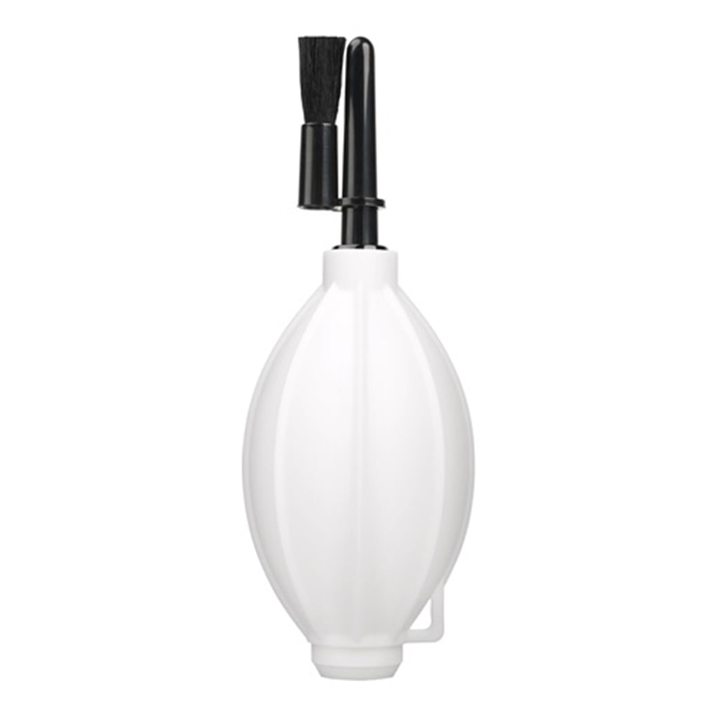 Kenko�i�P���R�[�j&nbsp;�p���[�u�����[ �e�Z�� �u���V�t���^�C�v&nbsp;KPB4-WB WH