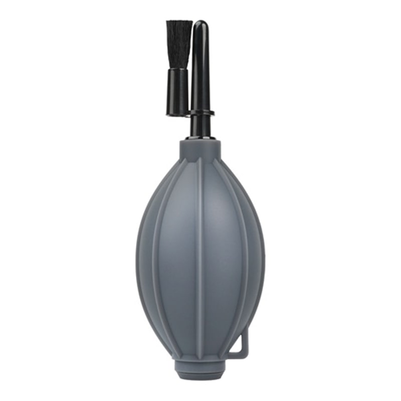Kenko�i�P���R�[�j&nbsp;�p���[�u�����[ �e�Z�� �u���V�t���^�C�v&nbsp;KPB4-WB GY