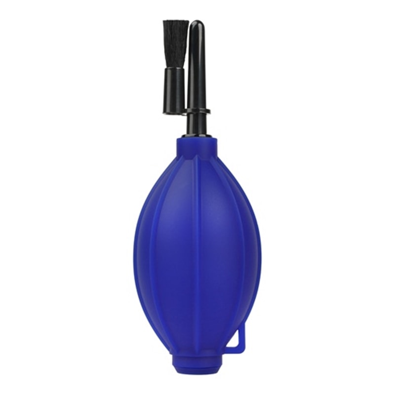 Kenko�i�P���R�[�j&nbsp;�p���[�u�����[ �e�Z�� �u���V�t���^�C�v&nbsp;KPB4-WB BL