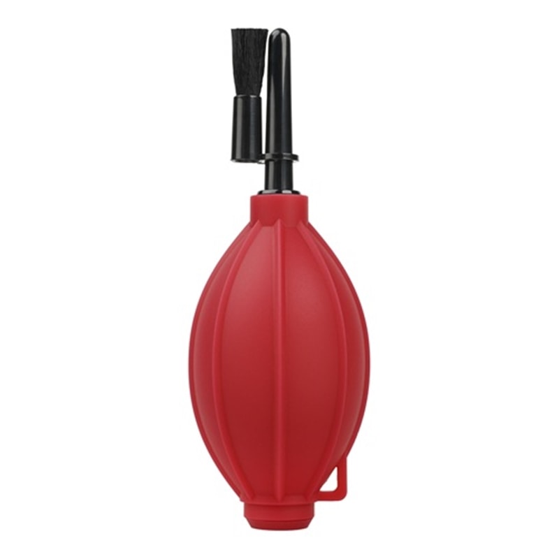 Kenko�i�P���R�[�j&nbsp;�p���[�u�����[ �e�Z�� �u���V�t���^�C�v&nbsp;KPB4-WB RD