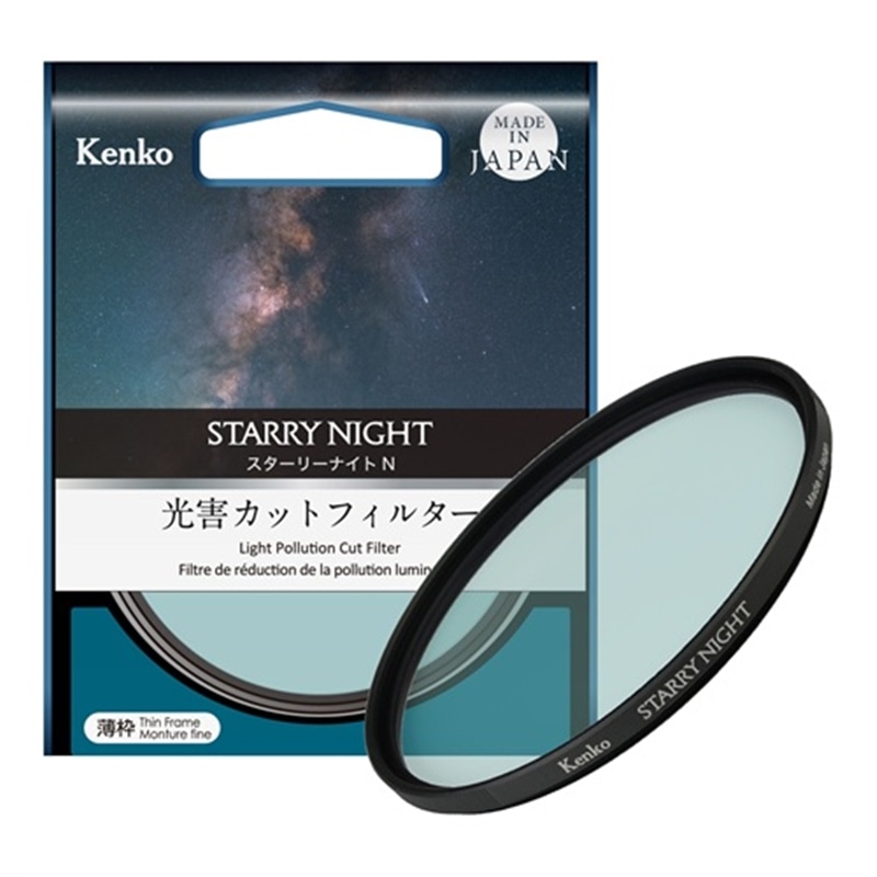 KenkoiPR[j QJbgtB^[@X^[[iCg N 77 S --Ų N
