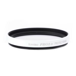 PR[ veN^[ ۽װڰ̨ 37mm(ܲ)