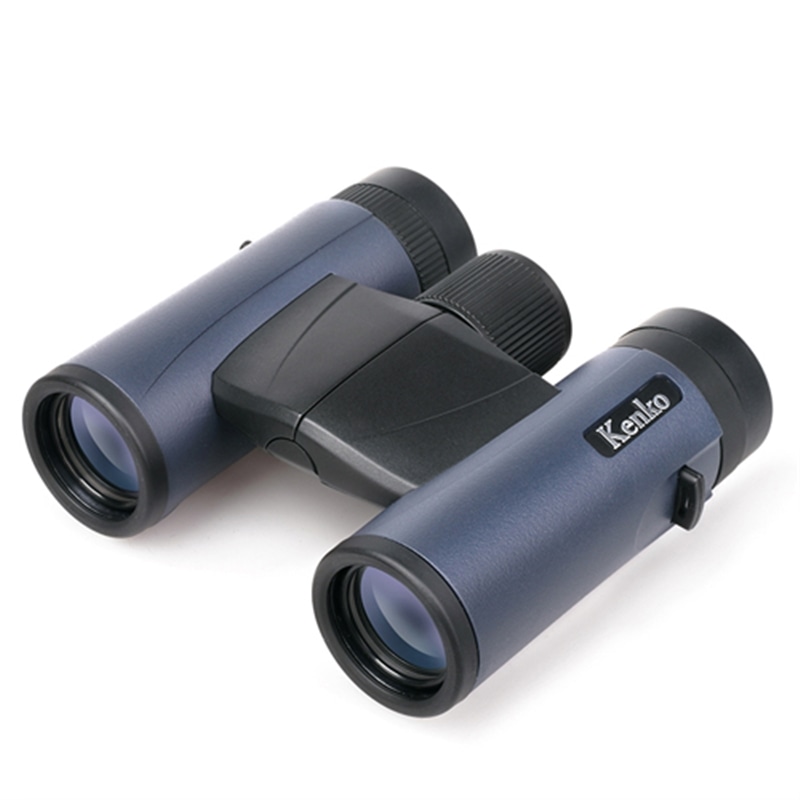 KenkoiPR[j oዾ ultraVIEW EL 823