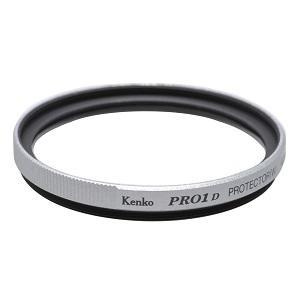 KenkoiPR[j veN^[ PRO1D ø(W) 58MM ް