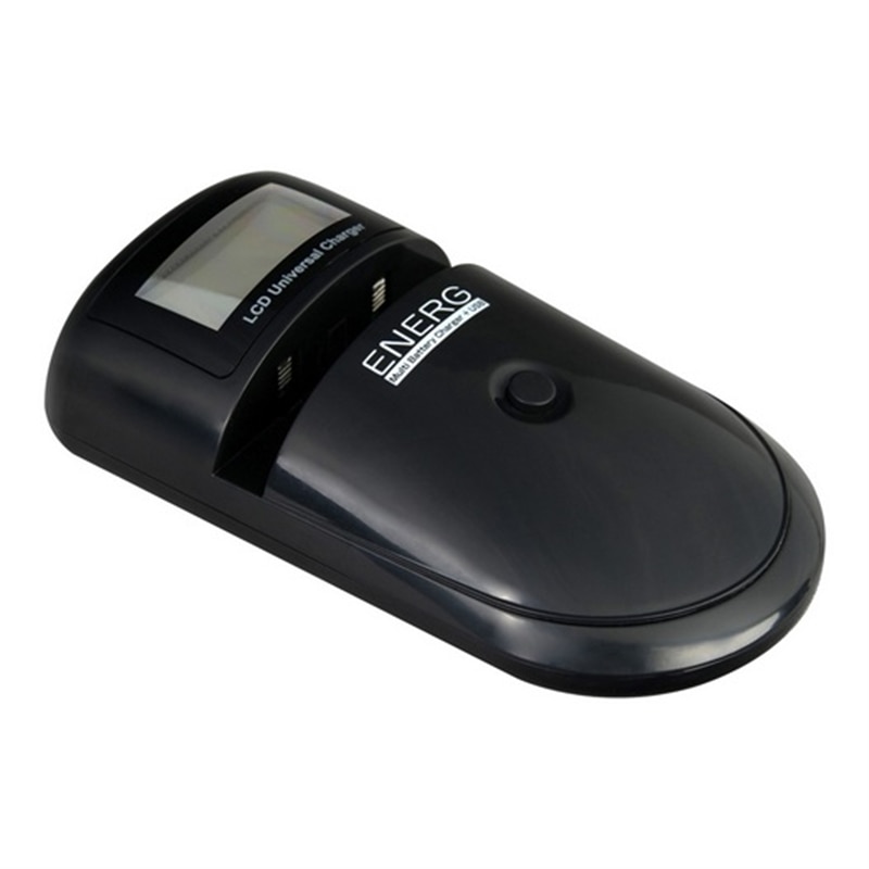 Kenko�i�P���R�[�j&nbsp;ENERG �}���`�o�b�e���[�`���[�W���[�{USB U-#018MBC&nbsp;U-#018MBC