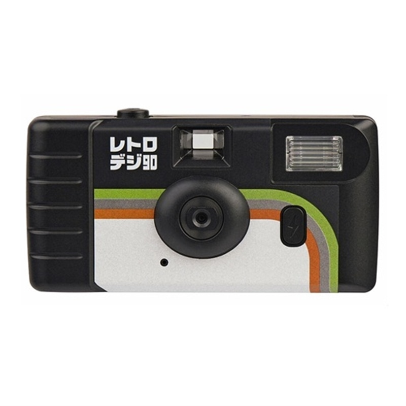 Kenko�i�P���R�[�j&nbsp;�����グ�J�������g�C�f�W�^���J�����@���g���f�W90&nbsp;KC-RD90CL