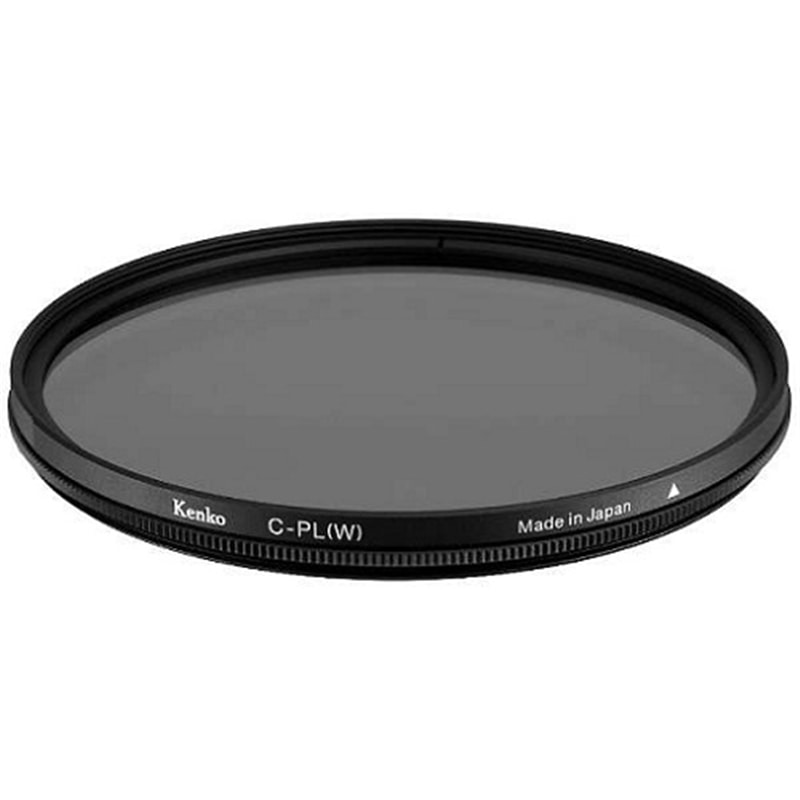 KenkoiPR[j oktB^[ װ P.L(W) 72mm