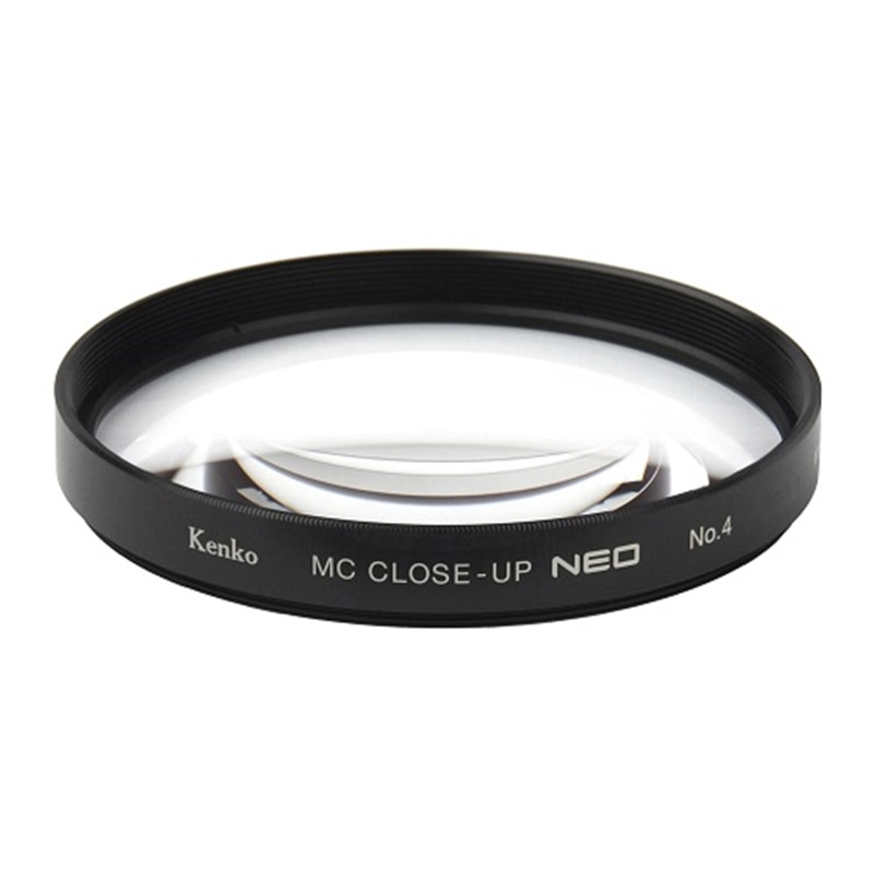 KenkoiPR[j N[YAbvtB^[ MC C-UP NEO NO4 82mm