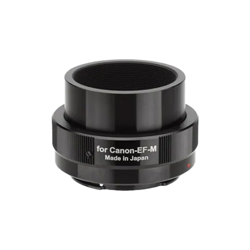 Kenko�i�P���R�[�j&nbsp;�L���m��EF-M�}�E���g�p�@T�}�E���g�A�_�v�^�[II&nbsp;T-MOUNT ������-2 ����EF-M